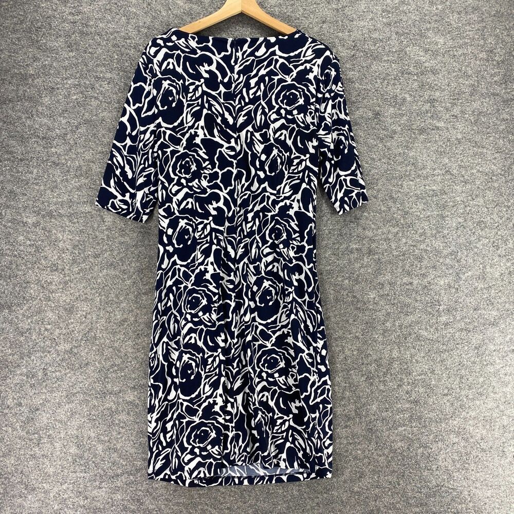 💥❌❌🔥🔥  SOLD  🔥🔥❌❌💥 - Picture 2 of 9